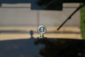 Imagen 24/50 de Delage D6-11 (1933)