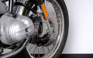Image 91/91 of BMW R 90 S (1975)
