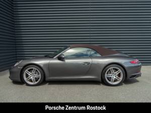 Bild 12/27 von Porsche 911 Carrera (2018)