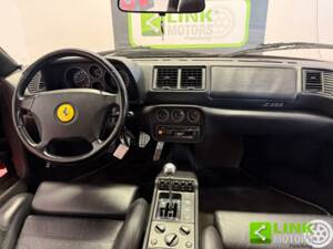 Image 26/34 of Ferrari F 355 F1 GTS (1996)