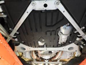 Image 14/15 of Mercedes-AMG GT (2021)