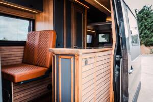 Afbeelding 26/50 van Mercedes-Benz Sprinter 313 CDI (2013)
