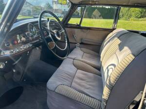Bild 11/58 von Mercedes-Benz 300 d (1958)