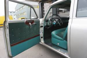 Image 44/80 de Chrysler Crown Imperial (1953)