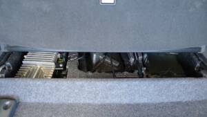 Image 18/43 of Saab 9-3 Turbo X (2008)