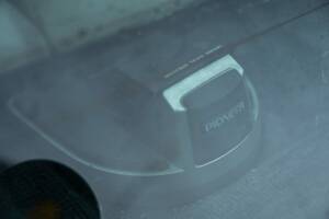 Image 12/39 de Alfa Romeo Alfetta 2.0 (1983)