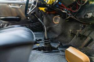 Afbeelding 20/48 van Porsche 356 B 1600 Super (1963)