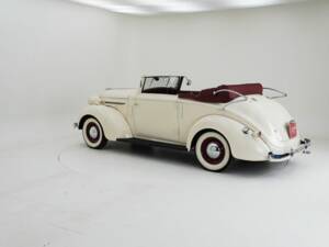 Bild 4/15 von Chrysler Wimbledon (1937)
