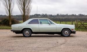 Bild 2/30 von Rolls-Royce Camargue (1979)
