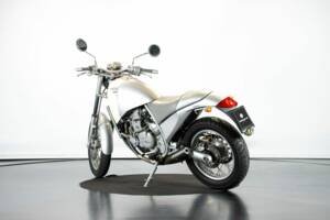Bild 2/50 von Aprilia Moto 6.5 (2000)