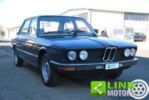 Image 3/10 of BMW 518 (1980)