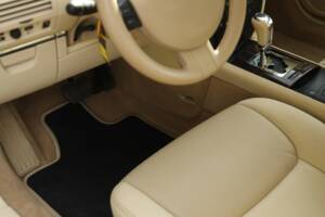 Bild 46/50 von Citroën C6 3.0 V6 (2006)