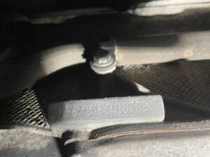 Bild 51/55 von Porsche 911 Carrera (1998)