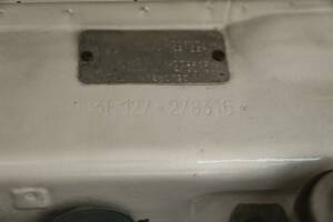 Image 37/38 of FIAT 1100-103 E TV (1957)