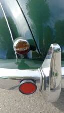 Bild 15/33 von Mercedes-Benz 170 S Cabriolet A (1950)