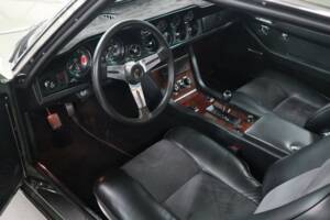 Bild 10/99 von Jensen Interceptor MK III (1973)