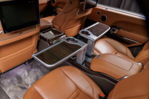 Bild 29/34 von Land Rover Range Rover Autobiography SDV8 (2015)