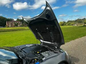Image 36/46 of Jaguar XKR (2010)