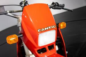 Image 34/50 of Fantic DUMMY (1996)