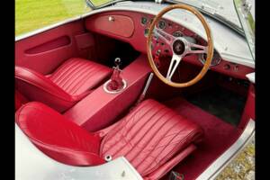 Bild 13/24 von AC Cobra 289 (2001)