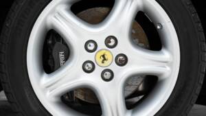 Image 11/15 of Ferrari 456 GT (1996)
