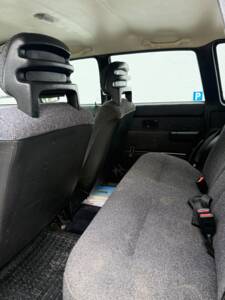 Image 49/54 of Volvo 245 GL (1990)