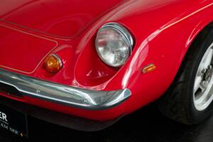 Bild 8/50 von Lotus Europa Twin Cam (1972)