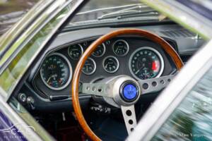 Image 42/63 of Maserati Mistral 4000 (1966)