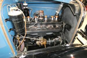 Bild 17/18 von Chrysler B-70 (1925)