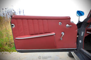 Image 34/59 of Mercedes-Benz 190 SL (1958)