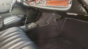 Image 6/60 of Mercedes-Benz 280 SE (1969)
