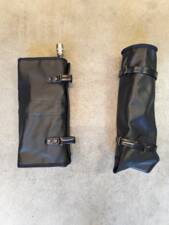 Bild 100/100 von Maserati 3500 GT Touring (1959)