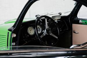 Image 18/50 de Steyr-Puch 55 Baby (1938)