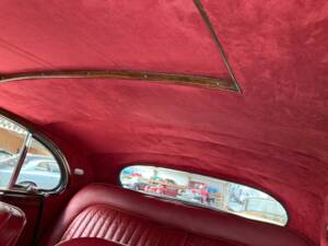 Image 14/38 of Jaguar Mk VII (1952)