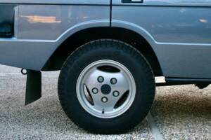 Image 13/18 of Land Rover Range Rover Classic 3.5 (1985)