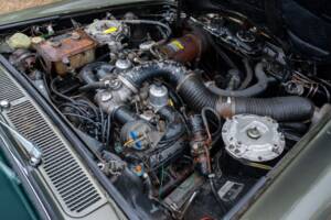 Immagine 26/50 di Bentley T 2 (1980)