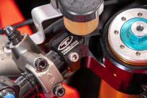 Image 22/50 of Ducati DUMMY (2010)