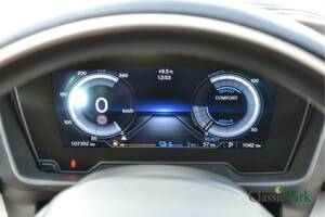 Afbeelding 33/50 van BMW i8 Coupé (2015)