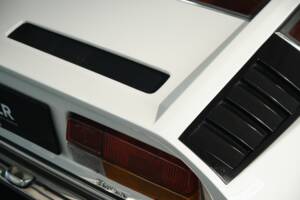 Bild 47/50 von Maserati Bora 4900 (1976)