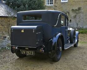 Afbeelding 12/50 van Rolls-Royce Phantom I (1929)