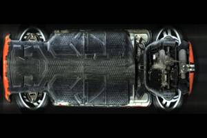 Immagine 16/16 di Smart Roadster-Coupé (2003)