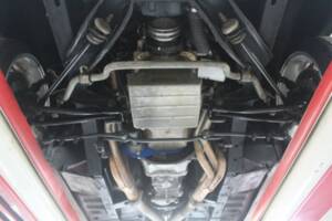 Image 14/50 of Ford Shelby GT 500 "Eleanor" (1967)