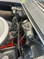 Image 24/53 de Chevrolet Corvette (1958)