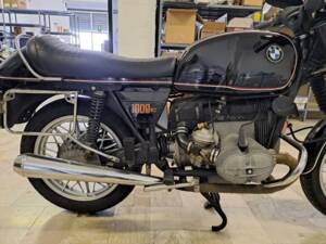 Bild 23/35 von BMW R 100 CS (1983)