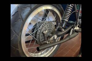 Image 12/50 of Suzuki 500 TT SAIAD (1972)