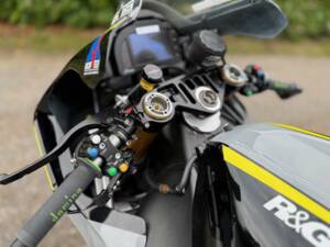 Image 12/41 of Kawasaki DUMMY (2023)