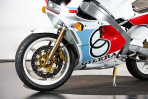 Afbeelding 44/50 van Gilera 125 SP01 (1989)