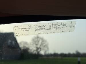 Image 22/22 de BMW 2002 (1975)