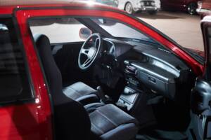 Image 32/36 of Suzuki Swift GTI 16V (1991)