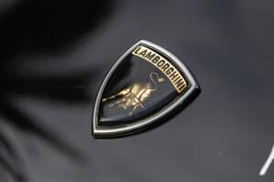 Image 14/40 de Lamborghini 400 GT (1967)